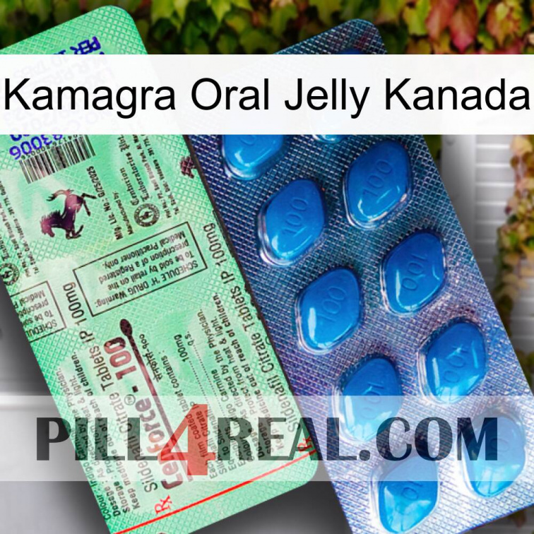 Kamagra Oral Jelly Canada new02